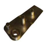 better packages el48x redirect to product page